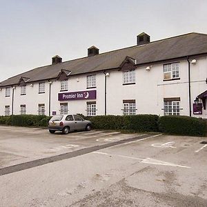 Premier Inn Premier Inn Wirral